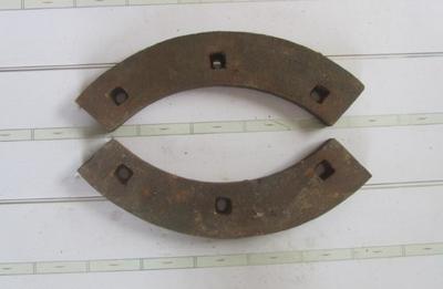 【鉬鐵合金破碎機錘頭】價格、產品供應,鉬鐵合金破碎機錘頭廠家批發列表2-1024商務網