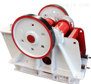 錘式破碎機錘頭該如何保養(yǎng)-鄭州科恒重型機械設備