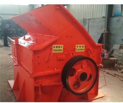 錘式制砂機設備相關產(chǎn)品推薦