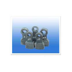 破碎機錘頭批發(fā) 破碎機錘頭供應(yīng) 破碎機錘頭廠家 