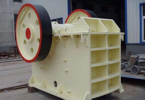 錘式破碎機(jī)生產(chǎn)廠家 錘式破碎機(jī) 科越破碎機(jī)報價