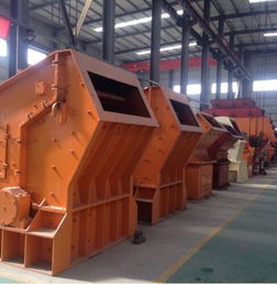 安順市錘式破碎機廠家在什么地方