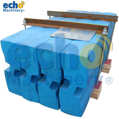 價(jià)格 廠家 中國(guó)供應(yīng)商