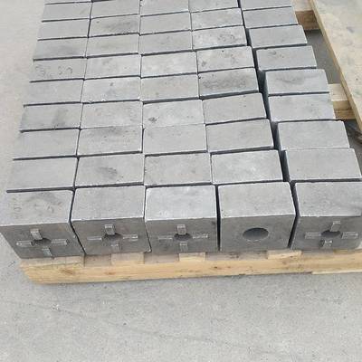 錘式破碎機錘頭 耐磨破碎機錘頭 現(xiàn)貨直銷粉碎機錘頭