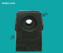 【德國ABM破碎機(jī)錘頭】,價(jià)格,報(bào)價(jià),種類、品牌,廠家,供應(yīng)商,濟(jì)南恒森特鋼 - 產(chǎn)品庫 - 阿土伯交易網(wǎng)