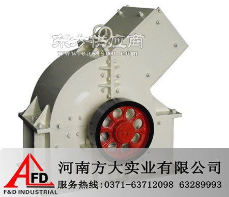 錘破碎機哪家好,榔頭破碎機,榔頭碎石機,錘頭制砂機規格圖片